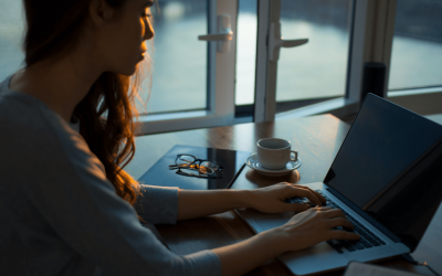 4 Cara Supaya Semangat Kuliah Dan Tidak Drop Out Di Tengah Jalan