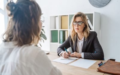 Tips Sukses Jawab Pertanyaan Wawancara Magang