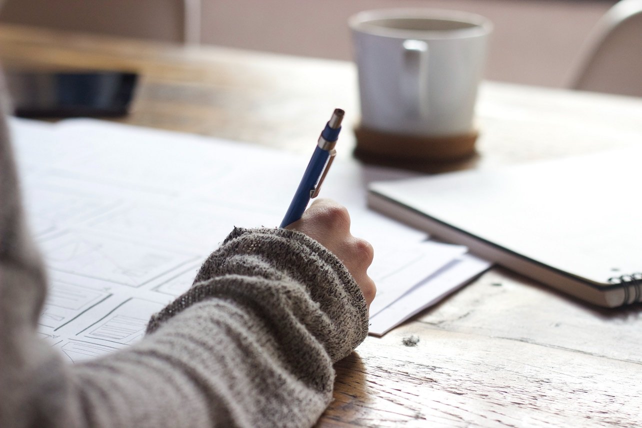 5 Persiapan Sebelum Melakukan Interview Kerja