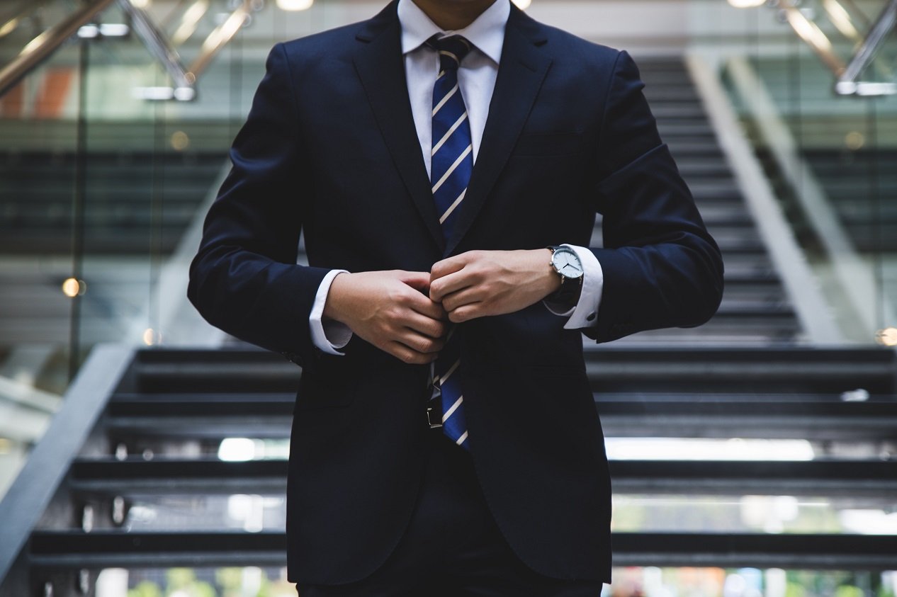 5 Persiapan Sebelum Melakukan Interview Kerja