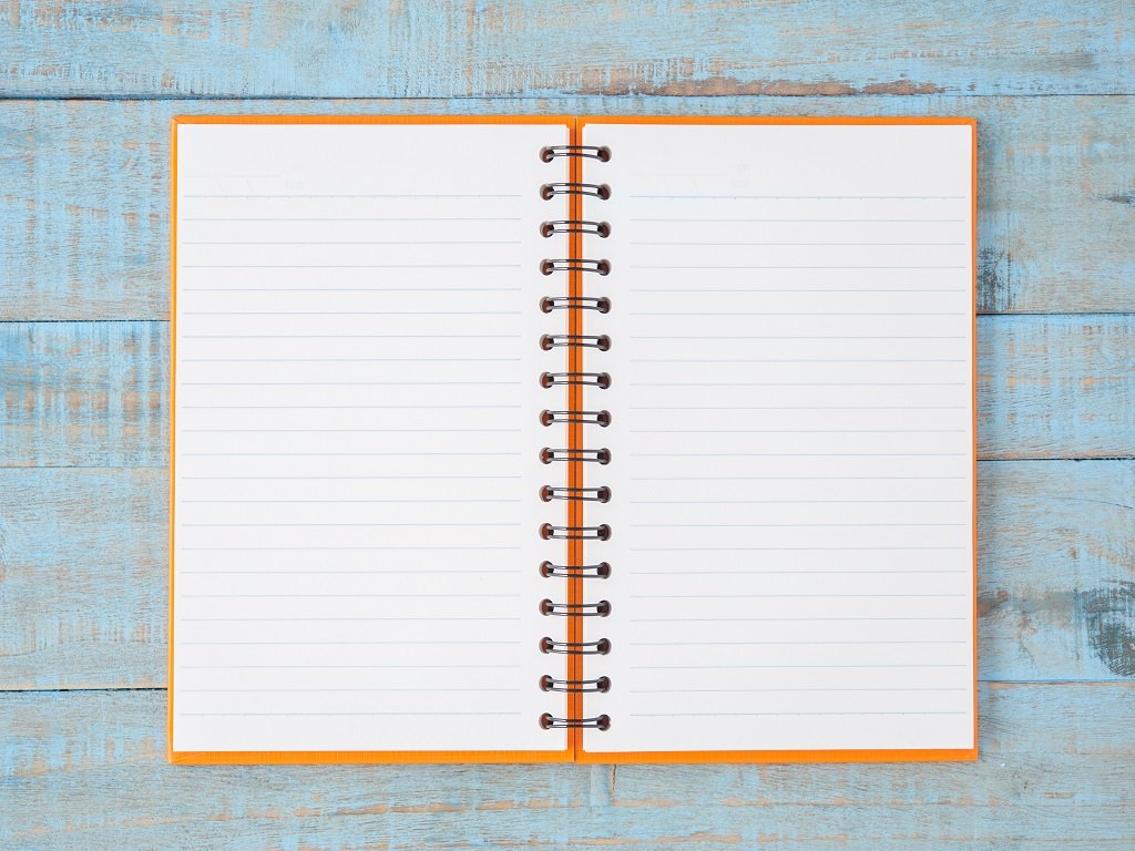 5 Perlengkapan Yang Wajib Dimiliki Oleh Mahasiswa