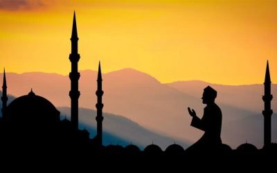 5 Tips Mengisi Waktu Di Bulan Ramadhan Untuk Mahasiswa