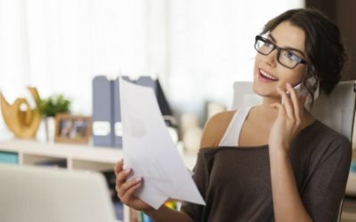 4 Rahasia Supaya Skripsi Menjadi Lebih Mudah