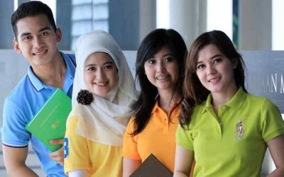 Perbedaan Universitas, Institut, Sekolah Tinggi, Dan Akademi