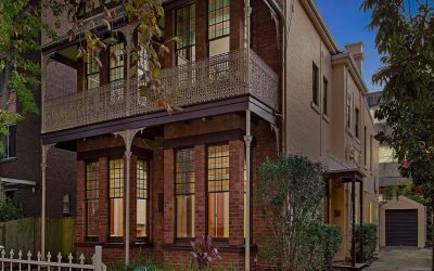 Penting! Perhatikan Tips Ini Saat Kamu Cari Kosan