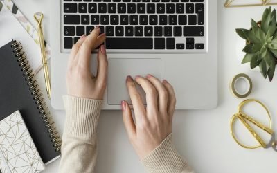 Patut Dicoba, 5 Kerja Part Time Untuk Mahasiswa