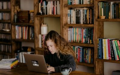 Yuk Kenali Tentang 5 Gaya Belajar Peserta Didik