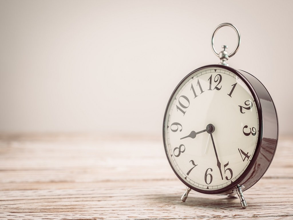 5 Tips Presentasi Lancar