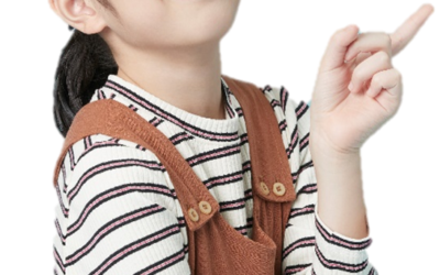 Berkenalan dengan Knowledge yuk!