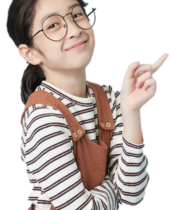 Berkenalan dengan Knowledge yuk!