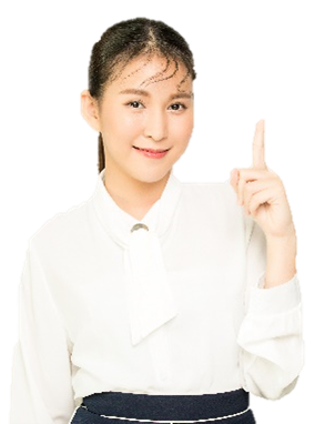 3. PIC2 (PENERAPAN DALAM KEHIDUPAN SEHARI - HARI)